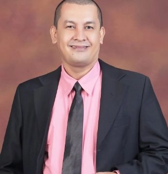 Menjaga Marwah Demokrasi: Dr. Iswadi Tolak Narasi Menjatuhkan Pemerintahan di Luar Mekanisme Konstitusi