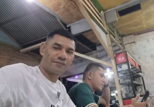 Soal PETI Geumpang, Tokoh Masyarakat Sorot Pemberitaan: “Jangan Buat Berita Pesanan”